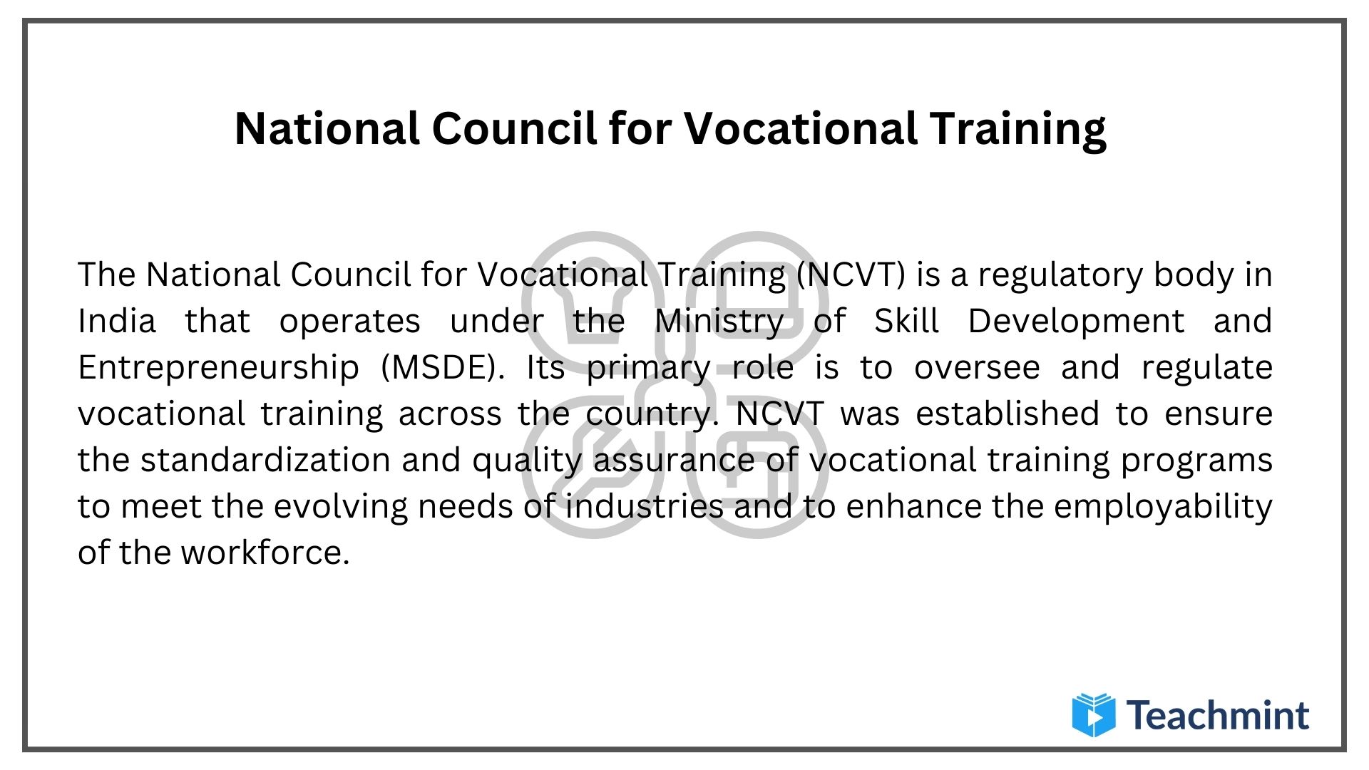 ncvt-full-form-meaning-and-definition-teachmint