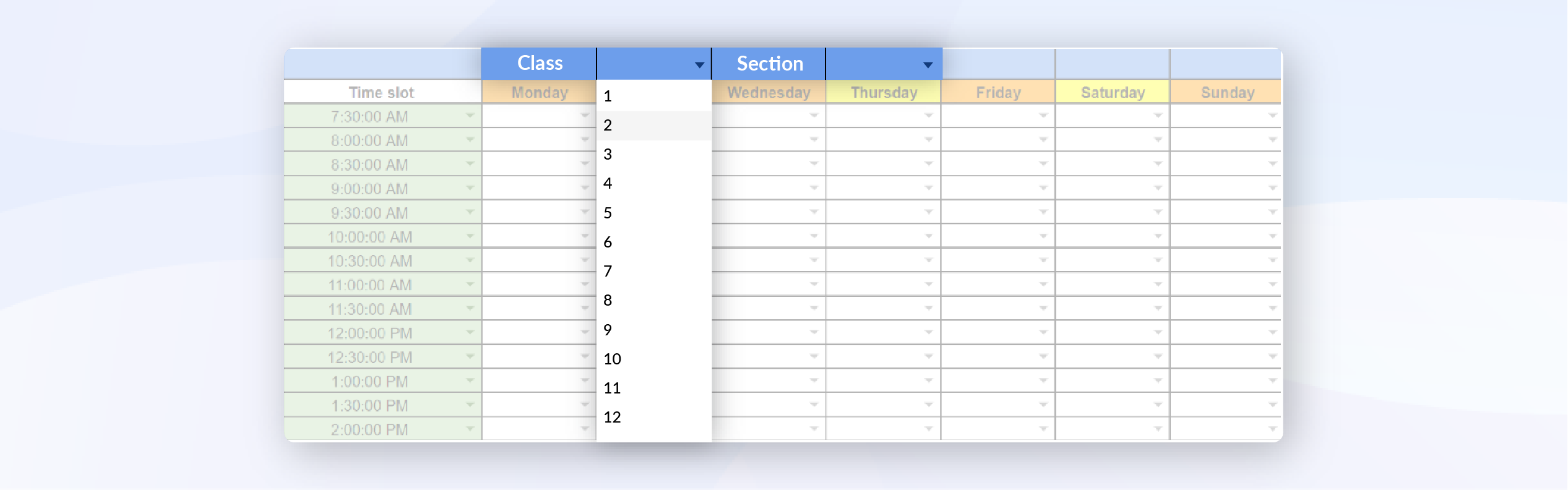 timetable-maker-online-school-timetable-maker-timetable-creator