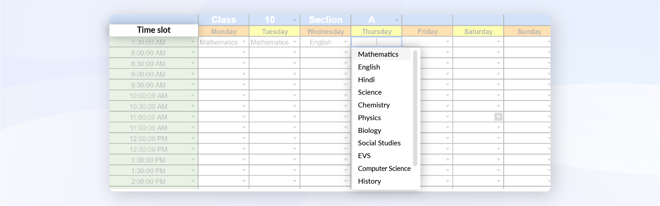 timetable-maker-online-school-timetable-maker-timetable-creator